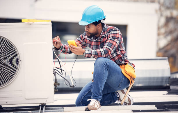 Best Electrical Contractors for Businesses  in Oakdale, LA